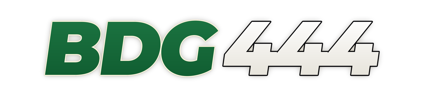 bdg444